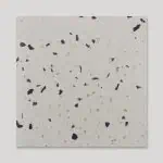 N-485 CEPHE KAPLAMALAR