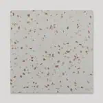 N-486 CEPHE KAPLAMALAR