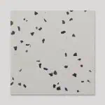 N-487 CEPHE KAPLAMALAR