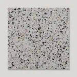 N-488 CEPHE KAPLAMALAR