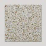 SA-1001 CEPHE KAPLAMALAR