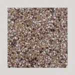 SA-1004-1 CEPHE KAPLAMALAR