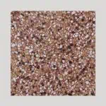 SA-1004-2 CEPHE KAPLAMALAR