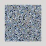 SA-1004-3 CEPHE KAPLAMALAR