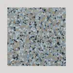 SA-1004-4 CEPHE KAPLAMALAR