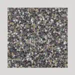 SA-1005 CEPHE KAPLAMALAR