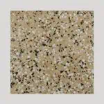 SA-1008 CEPHE KAPLAMALAR