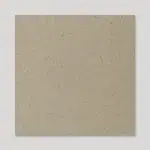 SA-1015 CEPHE KAPLAMALAR