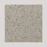 SA-2000 CEPHE KAPLAMALAR