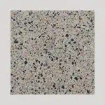 SA-2002 CEPHE KAPLAMALAR