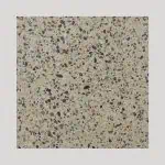 SA-2003 CEPHE KAPLAMALAR