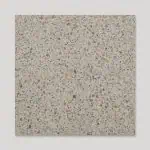 SA-228 CEPHE KAPLAMALAR