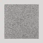 SA-240 CEPHE KAPLAMALAR