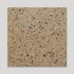 SA-241 CEPHE KAPLAMALAR