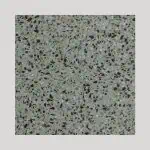 SA-256 CEPHE KAPLAMALAR