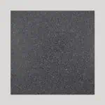 SA-357 CEPHE KAPLAMALAR