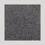 SA-363 CEPHE KAPLAMALAR