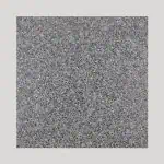 SA-394 CEPHE KAPLAMALAR