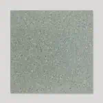 SA-400 CEPHE KAPLAMALAR