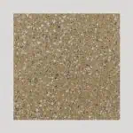 SA-500-1 CEPHE KAPLAMALAR