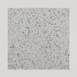 SA-500 CEPHE KAPLAMALAR