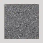 SA-505 CEPHE KAPLAMALAR