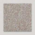 SA-594 CEPHE KAPLAMALAR