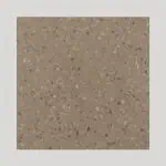 SA-596 CEPHE KAPLAMALAR