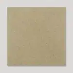 SA-603 CEPHE KAPLAMALAR