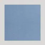 SA-610 CEPHE KAPLAMALAR