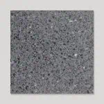 SA-627 CEPHE KAPLAMALAR