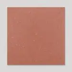 SA-631 CEPHE KAPLAMALAR