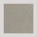 SA-640 CEPHE KAPLAMALAR