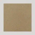 SA-644 CEPHE KAPLAMALAR