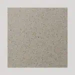 SA-647 CEPHE KAPLAMALAR