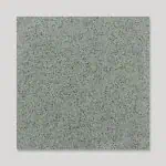 SA-681 CEPHE KAPLAMALAR