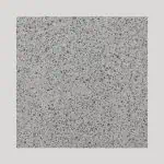 SA-683 CEPHE KAPLAMALAR