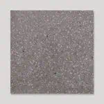 SA-685 CEPHE KAPLAMALAR