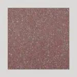 SA-686 CEPHE KAPLAMALAR