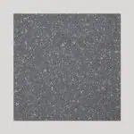 SA-687 CEPHE KAPLAMALAR