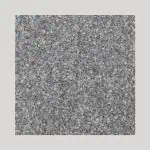 SA-705 CEPHE KAPLAMALAR