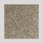 SA-708 CEPHE KAPLAMALAR