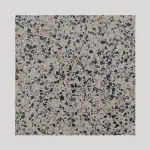 SA-759 CEPHE KAPLAMALAR