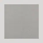 SA-762-1 CEPHE KAPLAMALAR