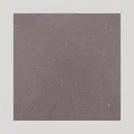 SA-762-10 CEPHE KAPLAMALAR