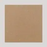 SA-762-11 CEPHE KAPLAMALAR