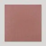 SA-777 CEPHE KAPLAMALAR