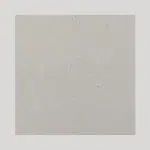 SA-762 I CEPHE KAPLAMALAR