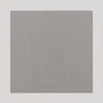 SA-762-2 CEPHE KAPLAMALAR