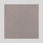 SA-762-3 CEPHE KAPLAMALAR